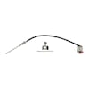 Cummins Exhaust Gas Temperature Sensor 4984179 - Main