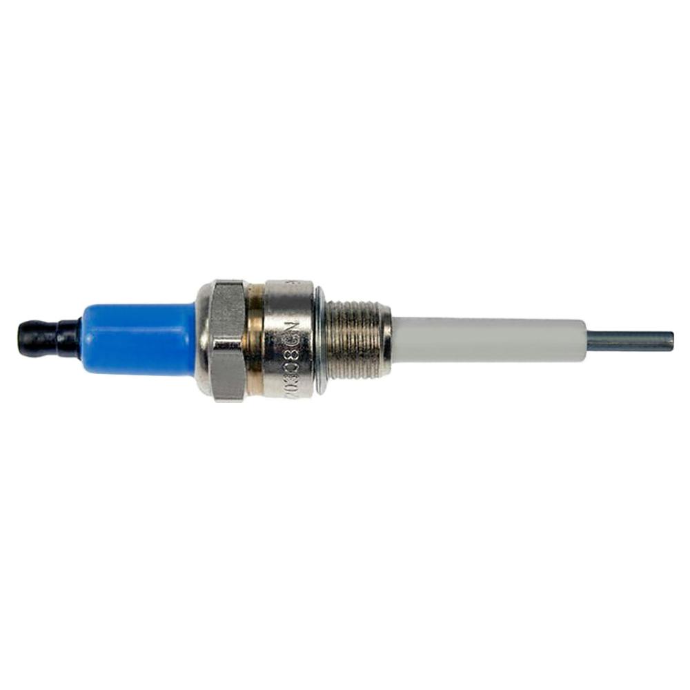Hino Heavy Duty Ignitor Plug 19200E0030 - Raney's Truck Parts