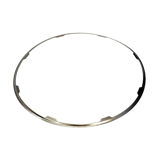 Volvo DPF Gasket 21570880 23108406