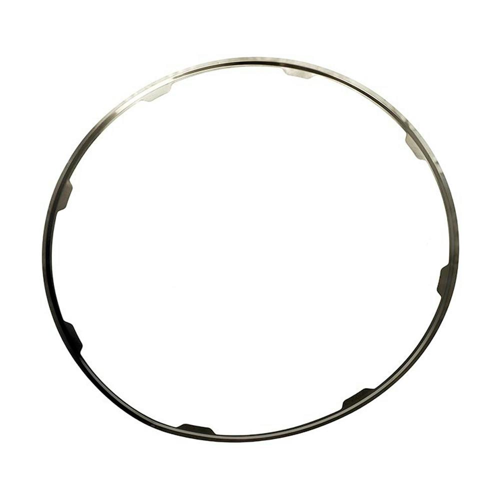 Volvo DPF Gasket 21570880 23108406