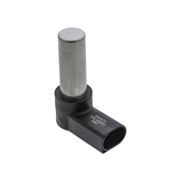 Detroit Diesel Camshaft Position Sensor A0011532120 A0011533120 - Image 1