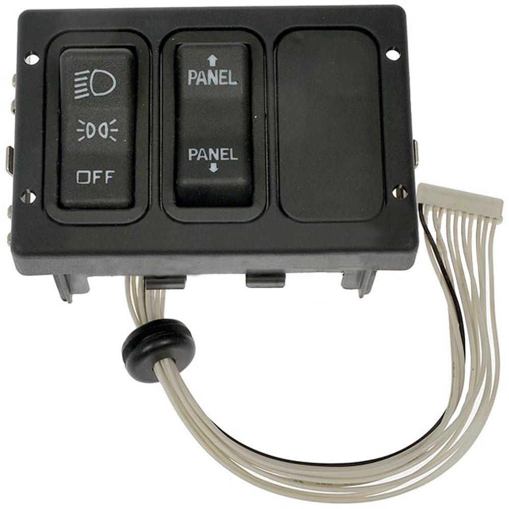 Amazon.com: SDYYDS Brake Light Switch 25300-4M400 Fit for