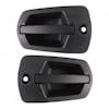 Automann Freightliner Exterior Door Handle Default