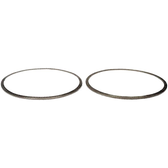 Cummins ISB 6.7 DPF Gasket Kit 2871566