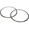 Cummins ISB 6.7 DPF Gasket Kit 2871566