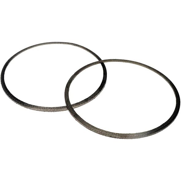 Cummins ISB 6.7 DPF Gasket Kit 2871566