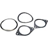 Cummins HD EGR Cooler Gasket Kit 2881747NX 2881784NX View 1