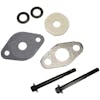 Cummins HD EGR Cooler Gasket Kit 2881747NX 2881784NX View 2