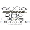 Cummins HD EGR Cooler Gasket Kit 2881747NX 2881784NX Default Image