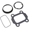 Cummins HD EGR Cooler Gasket Kit 2881747NX 2881784NX View 3
