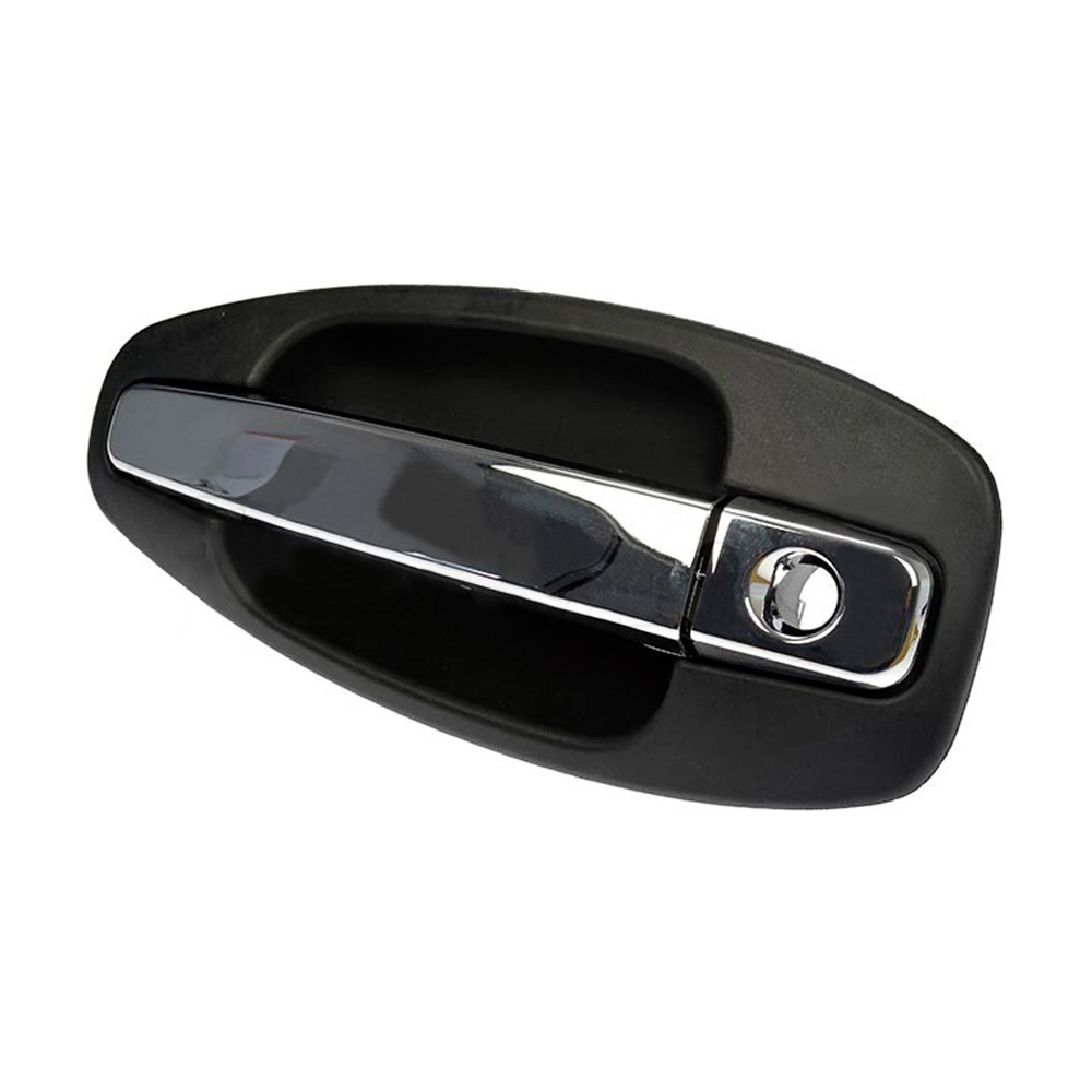 Kenworth T680 T800 T880 Exterior Door Handle R561158R R561158