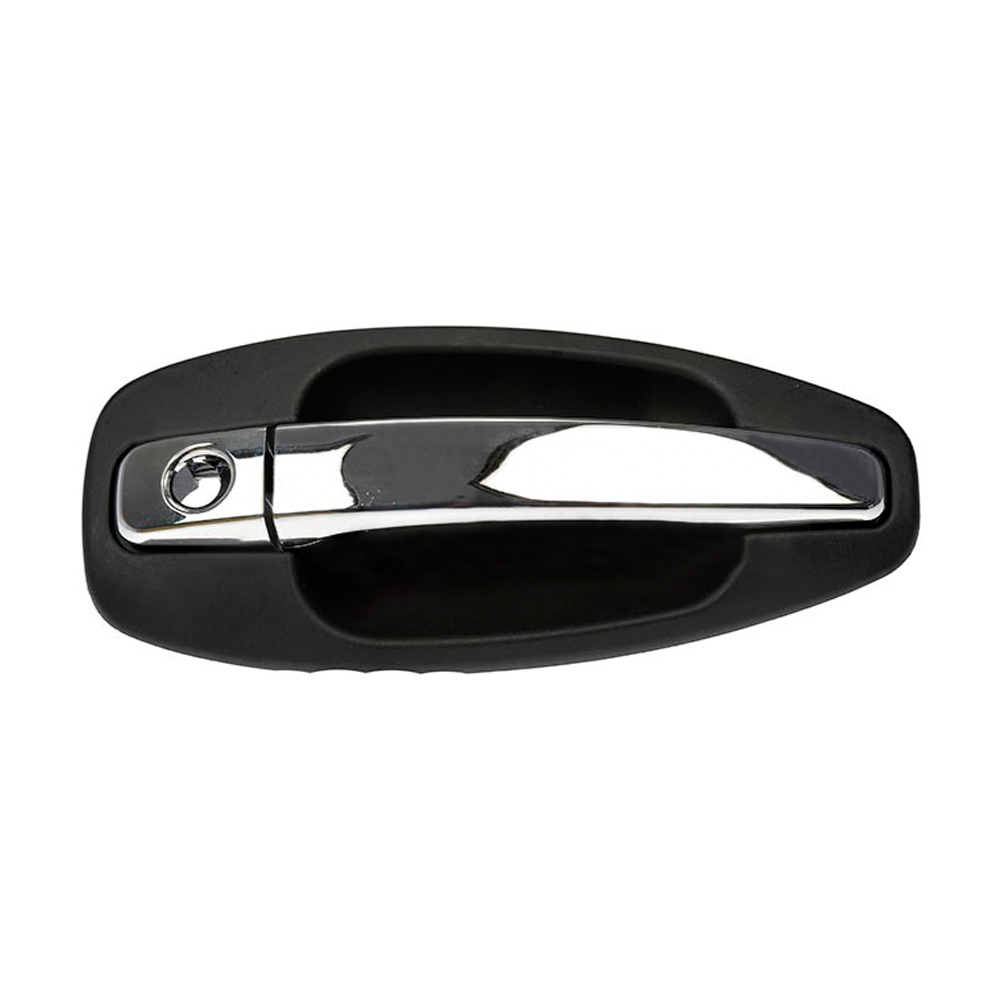 Kenworth T680 T800 T880 Exterior Door Handle R561158R R561158