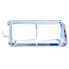Freightliner FLD Headlight Bezel 1990-2002 06-15233-000 06-15233-001 - Passenger