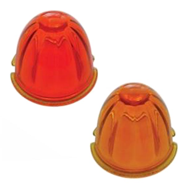 Grakon 1000 Watermelon Style Cab Light Conversion Kit 1156 Base - Thumbnail