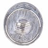 Freightliner Century Daytime Running Light 1996-2006 A06-21641-000 A06-21641-001 - Passenger