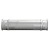 International Exhaust Bellow Flex Pipe 4023642C1 Default