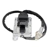 DAF NOX Sensor 1710806 4326864 6460756 Default