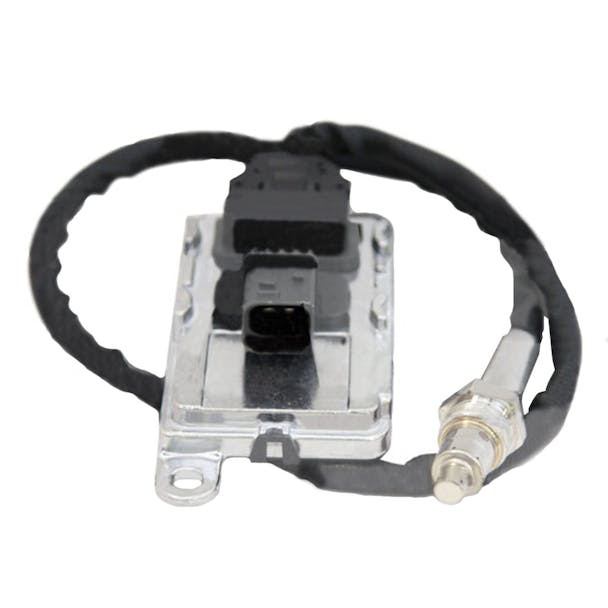 DAF NOX Sensor 1710806 4326864 6460756 Default