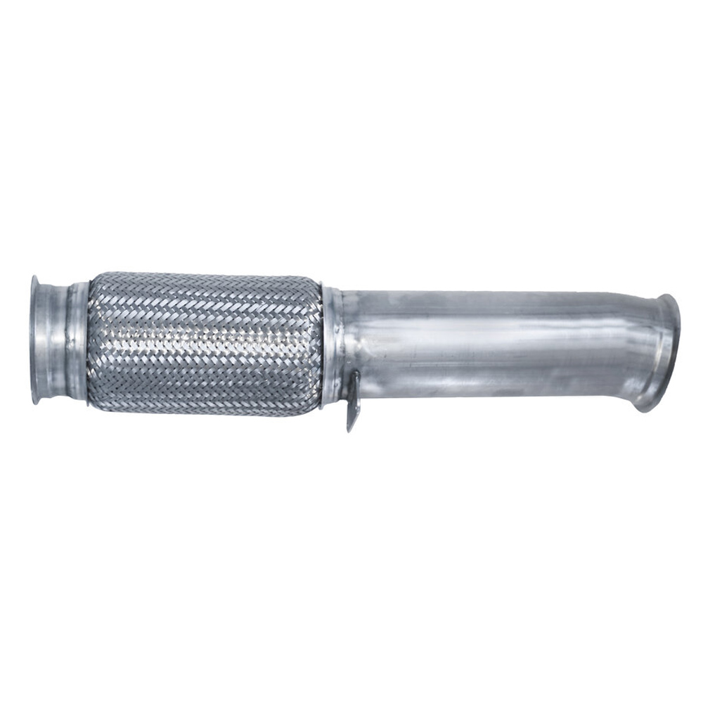 INFLEX船 Uflex Power A Electronic Control Package - Single Engine