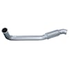 International Exhaust Bellow Flex Pipe Default