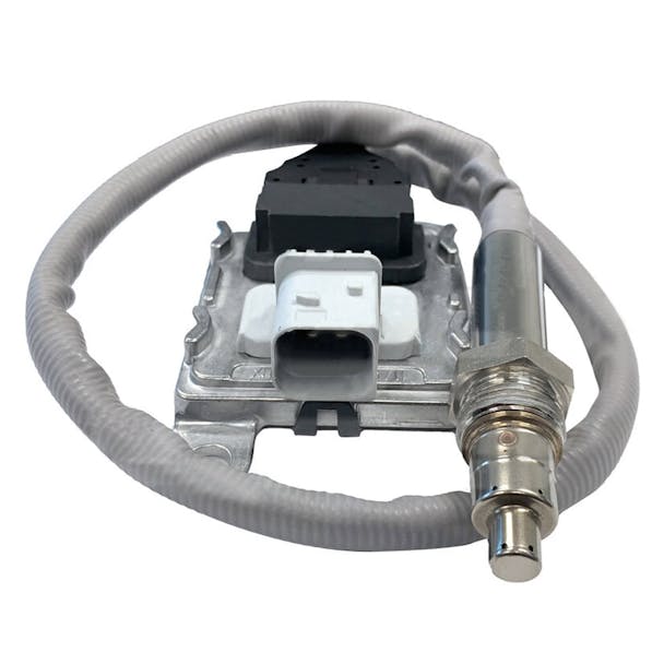 Detroit Diesel NOX Sensor A0101538128 default