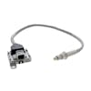 Detroit Diesel NOX Sensor A0101538128 side 1