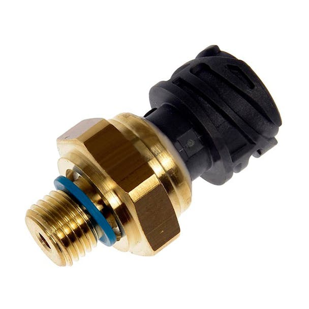 Kenworth Peterbilt Engine Oil Pressure Sensor 1826281 2041678 - Main