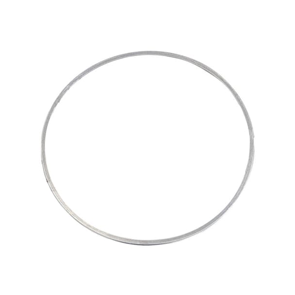 Detroit Diesel Graphite Exhaust Gasket A6804910480 default