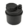 International Power Steering Fluid Reservoir 1686736C91 - Main
