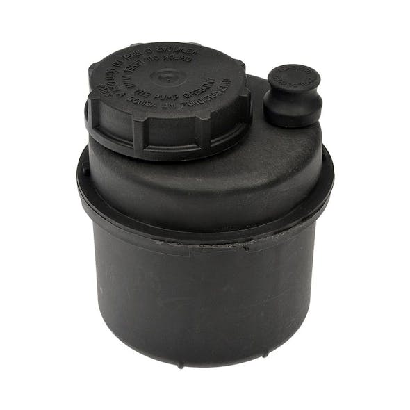 International Power Steering Fluid Reservoir 1686736C91 - Main