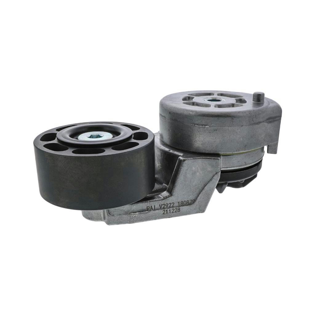 Cummins 3.9/5.9/8.3 Belt Tensioner 5270678 4929688