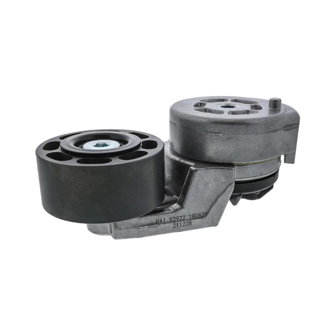 Cummins 3.9/5.9/8.3 Belt Tensioner 5270678 4929688