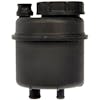 Volvo PSR Power Steering Reservoir 1592945 view 1
