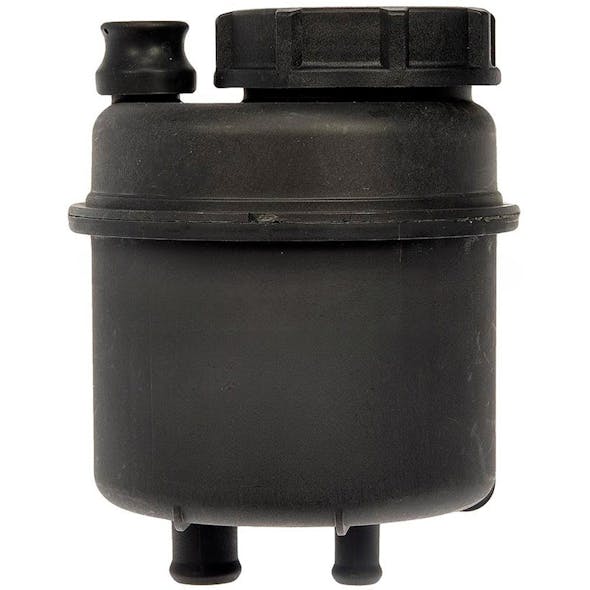Volvo PSR Power Steering Reservoir 1592945 view 1