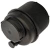 Volvo Power Steering Reservoir 1592945