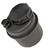 Volvo Power Steering Reservoir 1592945