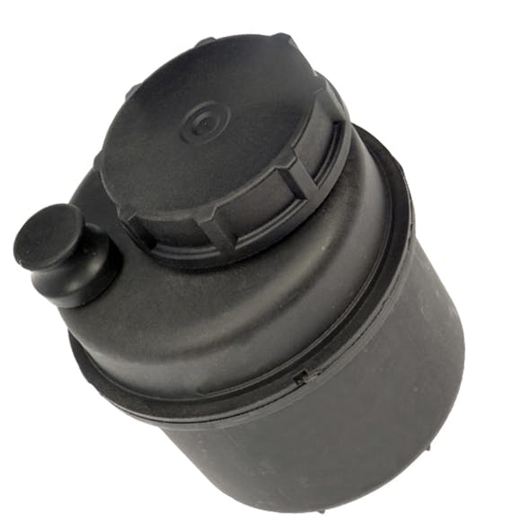 Volvo Power Steering Reservoir 1592945