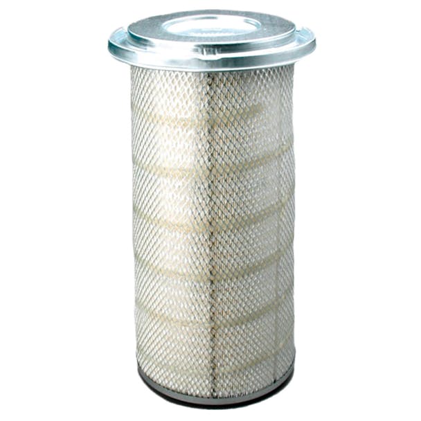 Freightliner Air Filter by Donaldson EAF5053 P153551 CA3990 DNP153551