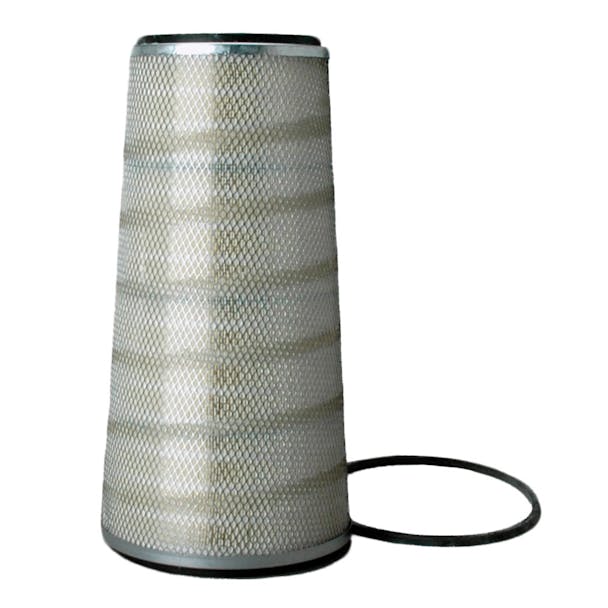 Freightliner Air Intake Filter by Donaldson DNP142100 A1268C 594240C1