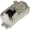 Dodge/Ram VGT Actuator 68307025AA 68445522AA 68481772AA
