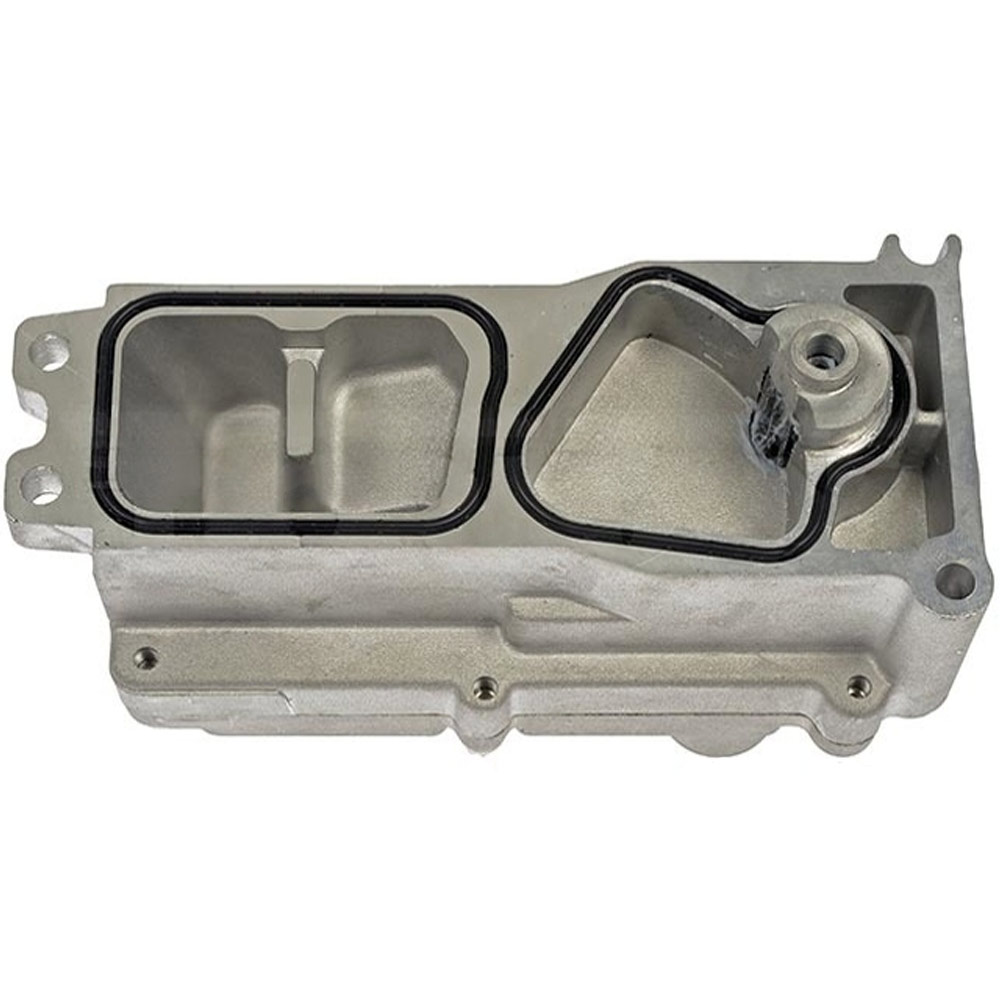 「あ」ダークション　アーカイブ　ベルギー製　　　　　　　「あ」 68481772aa-genuine-mopar-turbo