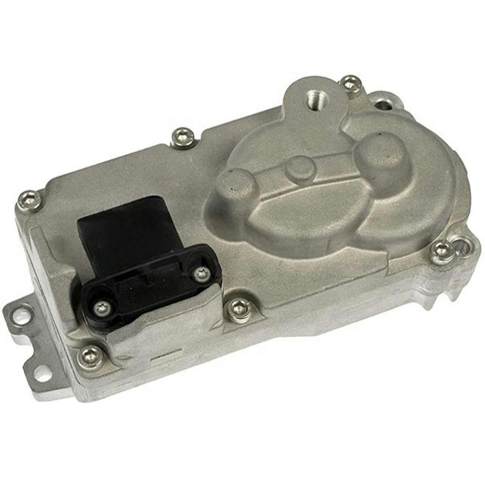 Dodge/Ram VGT Actuator 68307025AA 68445522AA 68481772AA