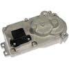 Dodge/Ram VGT Actuator 68307025AA 68445522AA 68481772AA