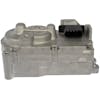 Dodge/Ram VGT Actuator 68307025AA 68445522AA 68481772AA