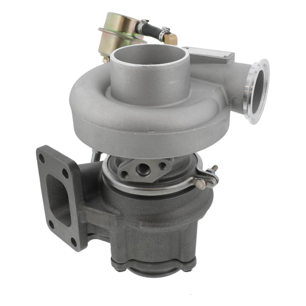 Cummins Turbocharger 4040353 2881890 - Raney's Truck Parts