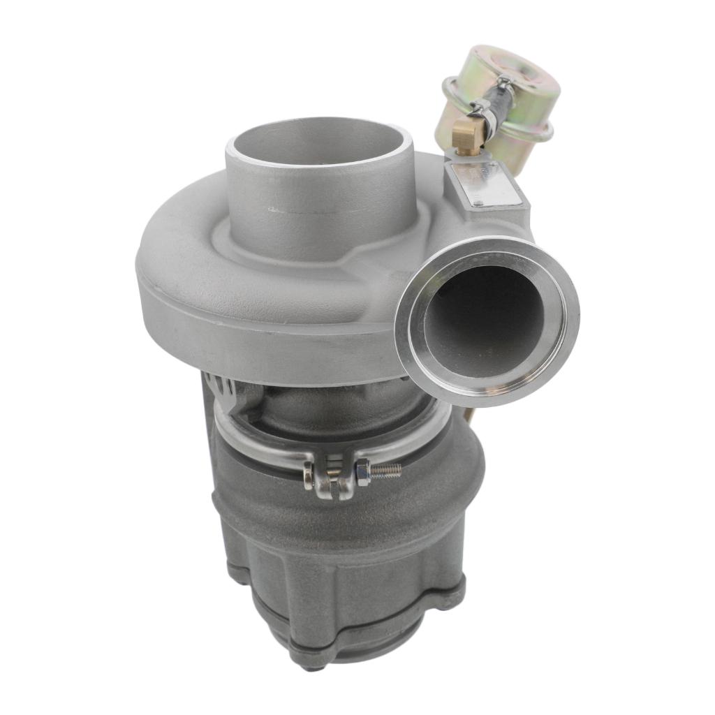 Cummins Turbocharger 4040353 2881890 - Raney's Truck Parts