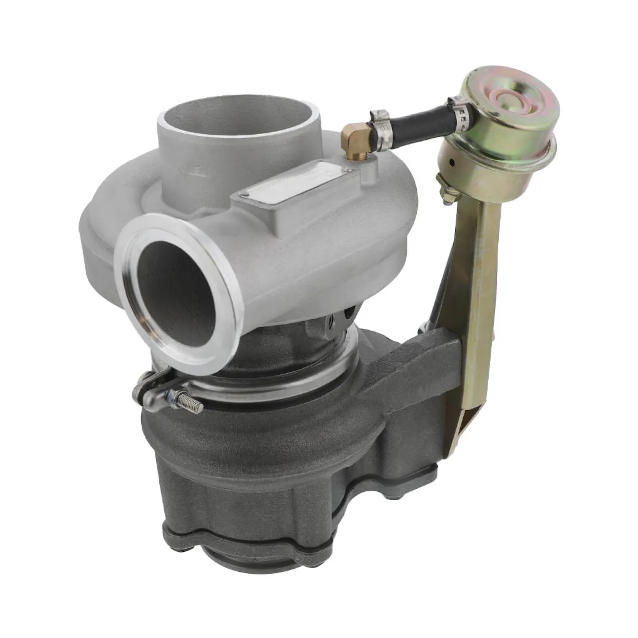 Cummins Turbocharger 4040353 2881890 - Raney's Truck Parts