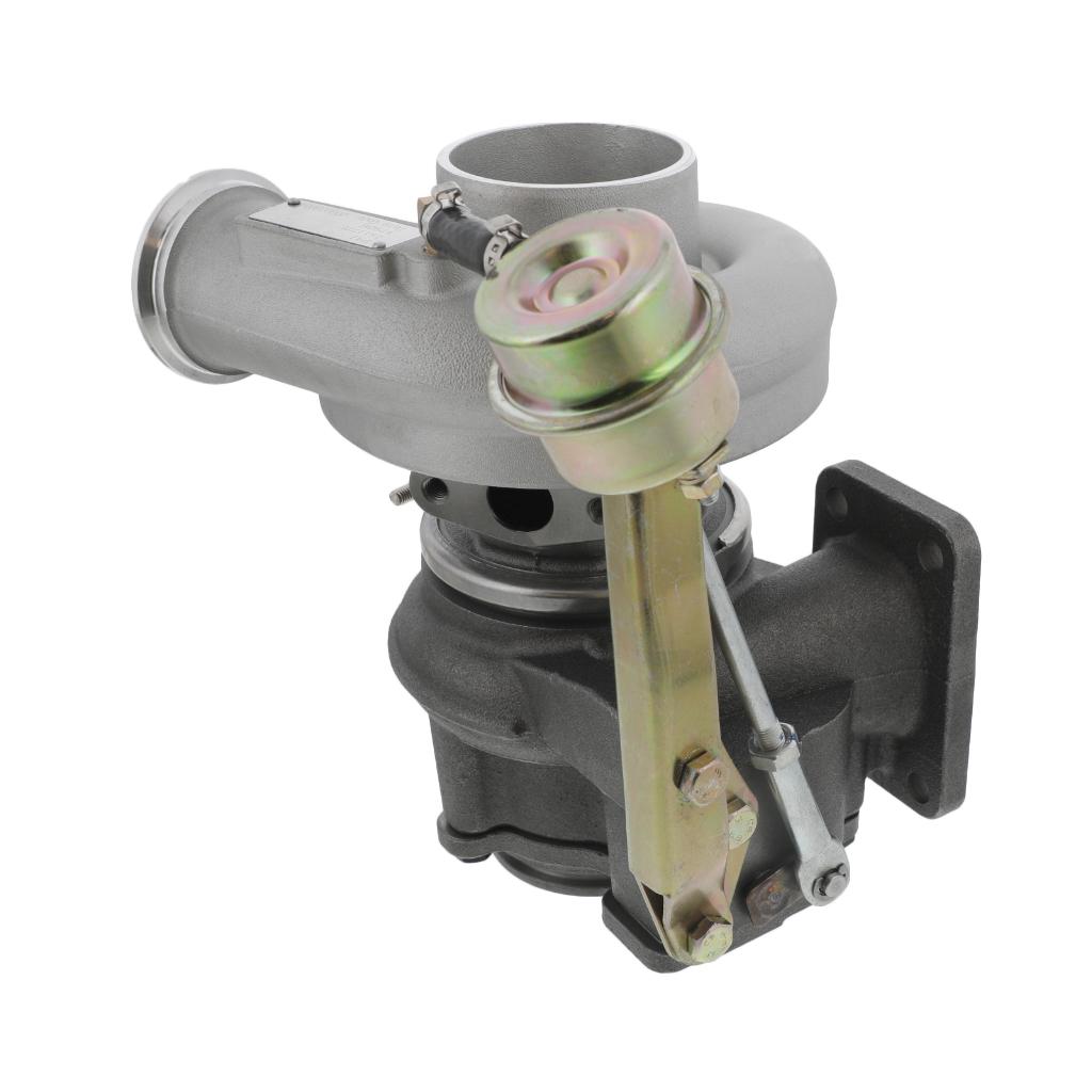 Cummins Turbocharger 4040353 2881890 - Raney's Truck Parts