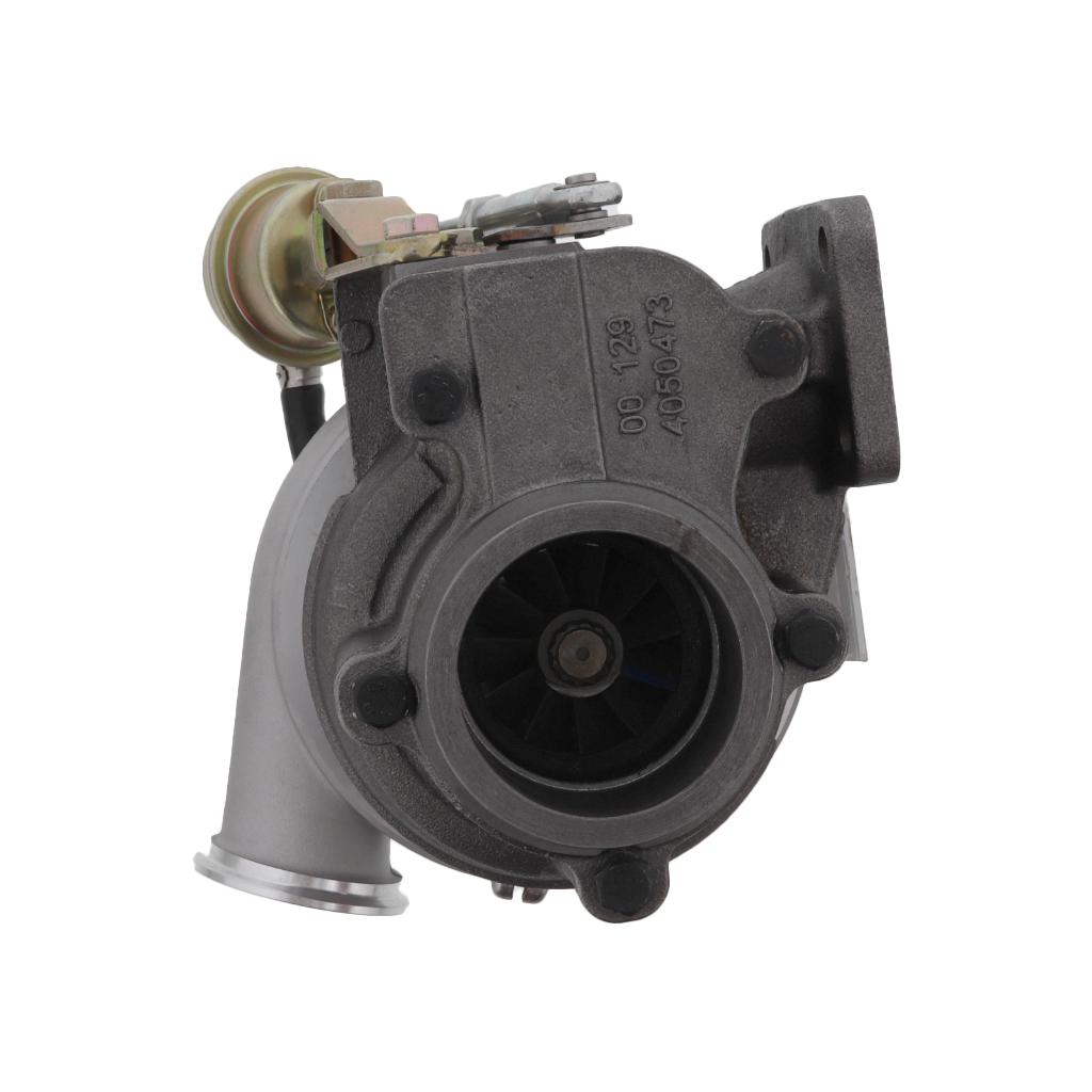 Cummins Turbocharger 4040353 2881890 - Raney's Truck Parts