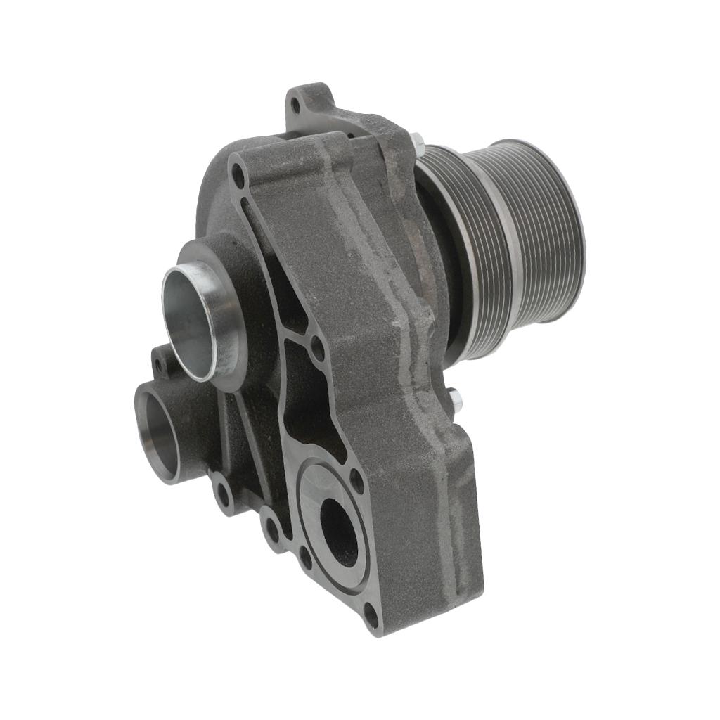 is.mです Cummins Water Pump Assembly 3687590 3687899 - Raney's Truck